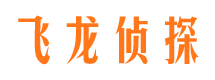 西沙市婚姻调查